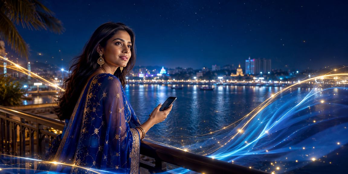 কুমিল্লার মোবাইল ক্যাসিনোর এক্সপেরিয়েন্স