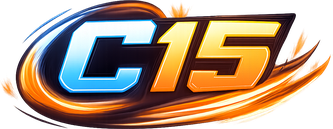 c15